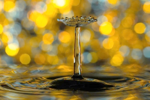 切削液的選擇與應(yīng)用