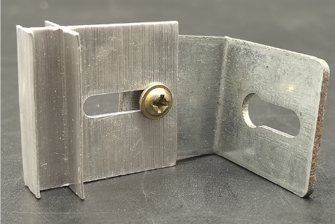 鋁加工腐蝕頻發(fā)？選對(duì)切削液是關(guān)鍵！