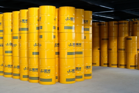 切削液在環(huán)保方面有哪些要求？